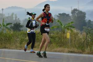 BIB: 
                            <button type="button" onclick="openModal(6878534)" class="btn btn-primary btn-sm float-right btn-popup" data-toggle="modal" data-target=".modal-high-quality">
                        <i class="fas fa-shopping-cart"></i> Add to Cart
                    </button>
                                            <button type="button" onclick="isThisMe(6878534, true)" class="btn btn-success btn-sm float-right btn-popup btn-isme hidden" data-toggle="tooltip" data-placement="bottom" title="นี่คือรูปของคุณใช่ไหม คลิกที่นี่เพื่อเอาเข้าอัลบั้ม">
                        <i class="fas fa-plus"></i> Add to album
                    </button>
                    <button type="button" onclick="isThisMe(6878534, false)" class="btn btn-warning btn-sm float-right btn-popup btn-isnotme hidden">
                        <i class="fas fa-ban"></i> Remove from album
                    </button>